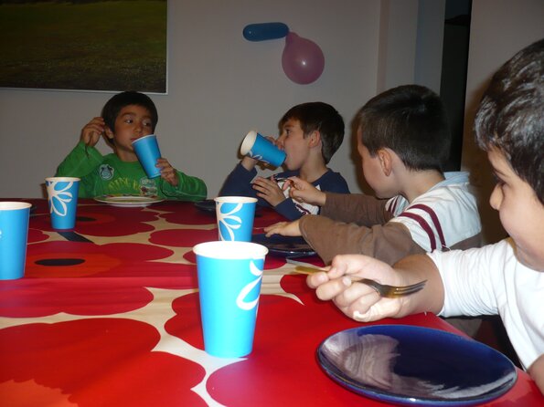 20101114_161924_P1030433
