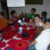 20101114_161948_P1030434