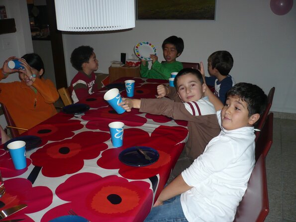 20101114_161948_P1030434