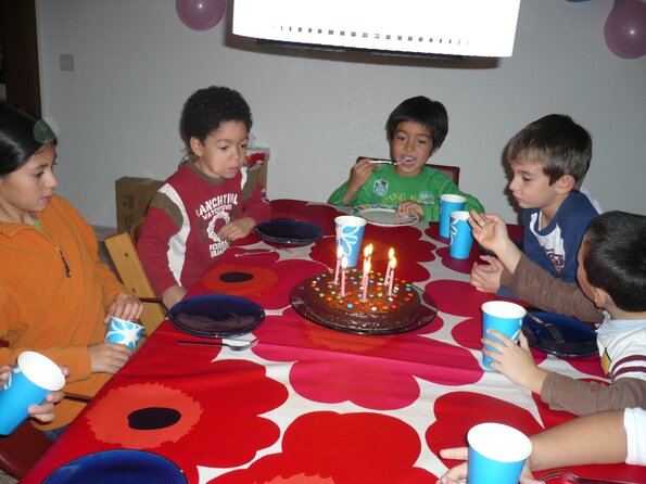 20101114_162008_P1030435