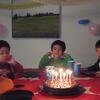 20101114_162105_P1030438