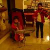 20101115_193900_DSCI0283