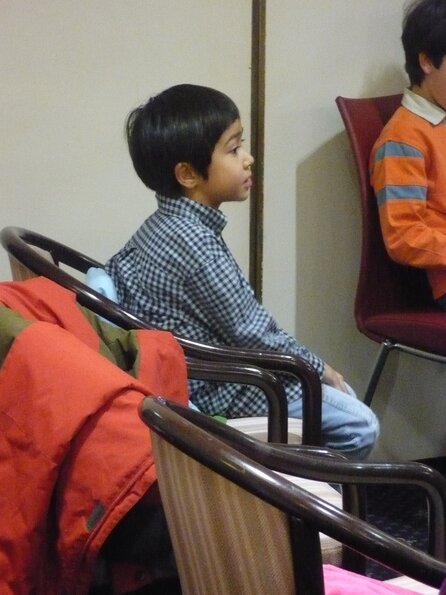 20101121_160234_P1030440