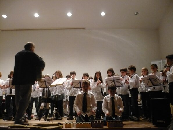 20101210_193915_P1030446