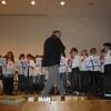 20101210_200113_P1030450