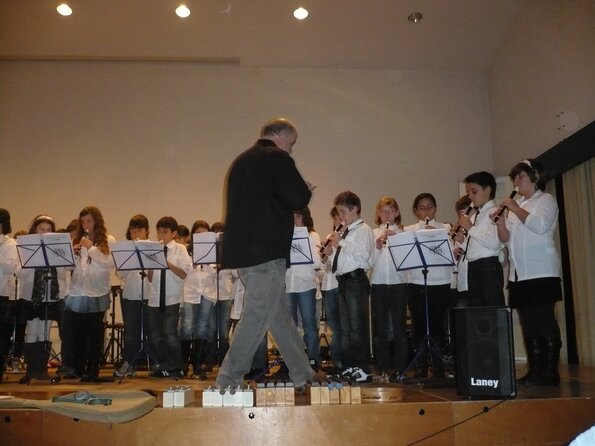 20101210_200113_P1030450