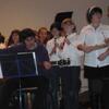 20101210_204325_P1030452