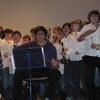 20101210_204558_P1030453