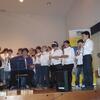 20101210_204618_P1030454