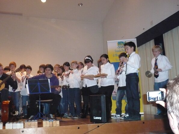 20101210_204618_P1030454