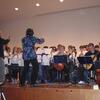 20101210_204627_P1030455