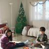 20101212_111154_P1030457