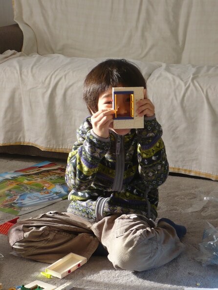 20101212_111206_P1030458