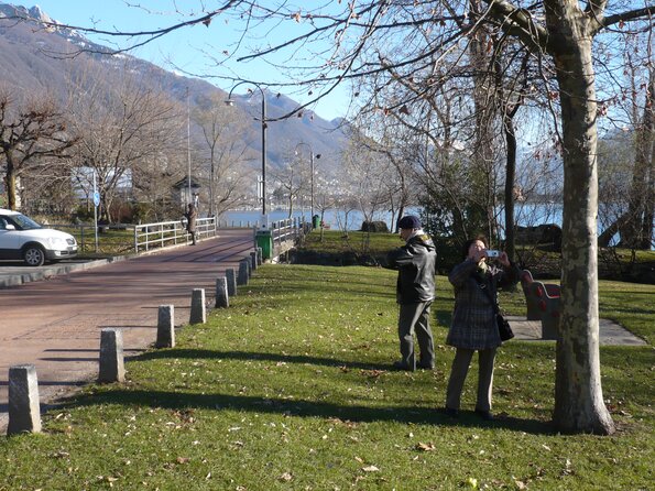 20101212_112829_P1030459