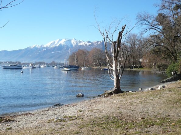 20101212_112903_P1030460