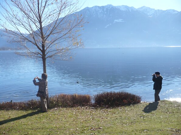 20101212_114035_P1030469
