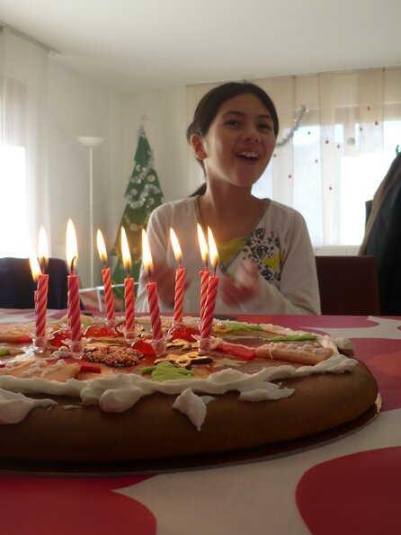 20101212_132713_P1030472