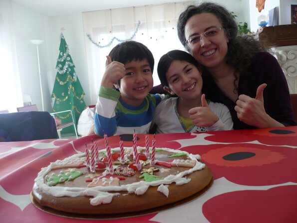 20101212_132833_P1030474