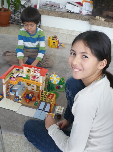 20101212_142153_P1030475