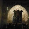 20101219_165951_P1030476