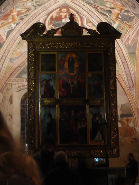 20101219_170200_P1030478