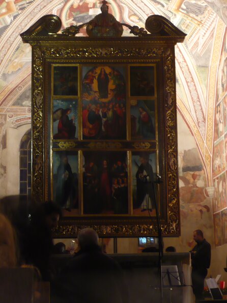 20101219_170212_P1030479