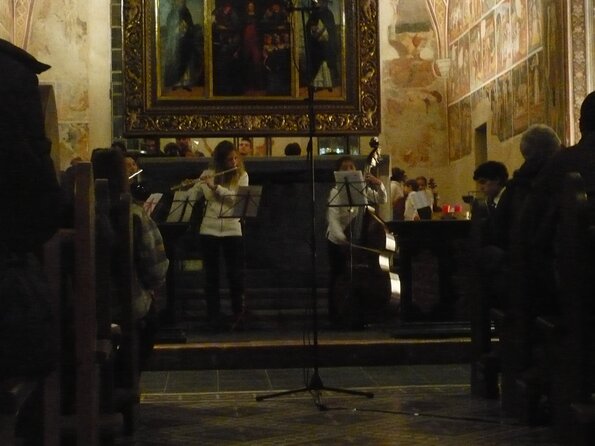 20101219_170849_P1030480