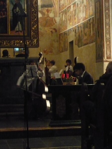 20101219_170907_P1030481