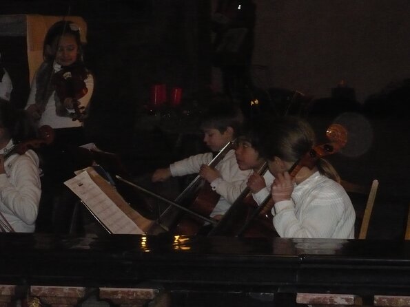 20101219_171449_P1030486