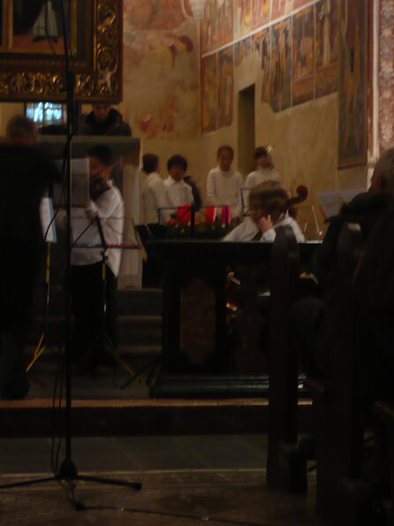 20101219_172152_P1030487