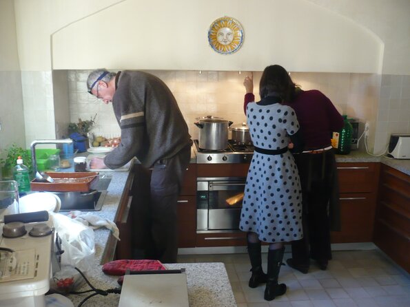 20101225_150908_P1030490