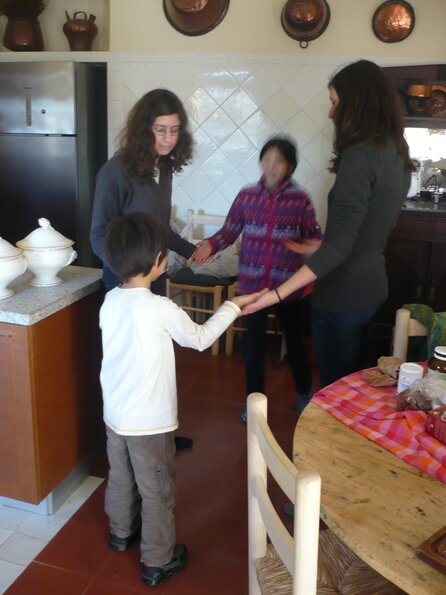 20101225_150925_P1030491