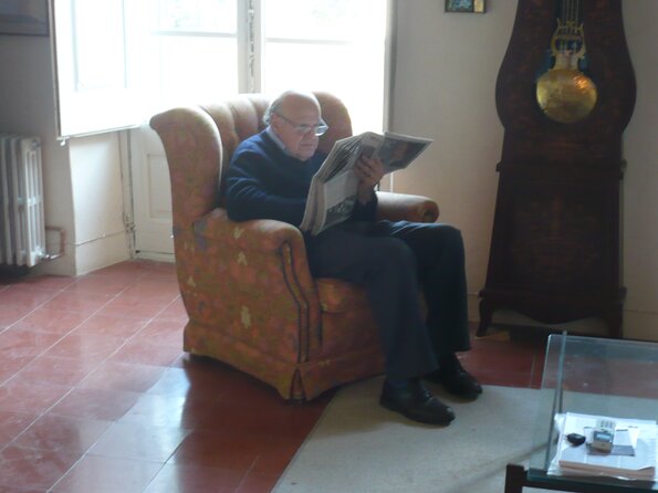 20101225_151048_P1030494