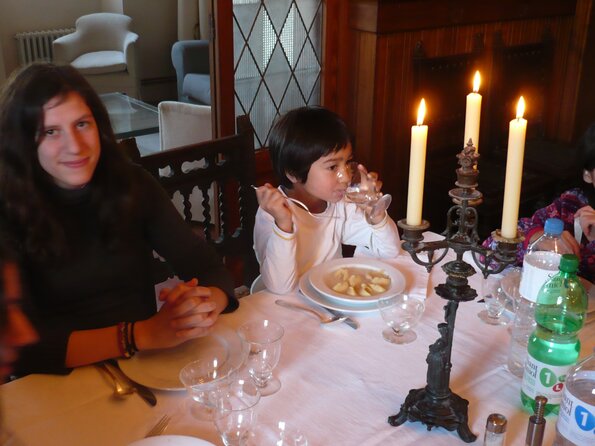 20101225_160416_P1030498