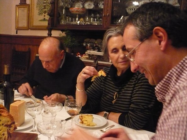 20101225_174434_P1030501