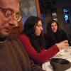 20101225_174442_P1030502