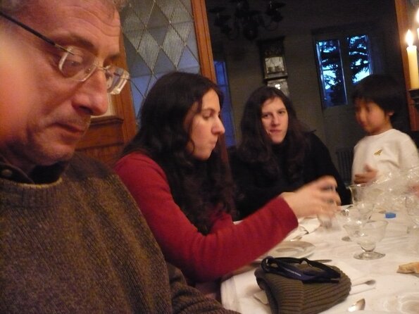 20101225_174442_P1030502