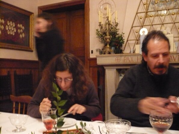 20101225_174507_P1030504