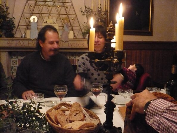 20101225_174527_P1030505