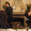 20101225_174534_P1030506
