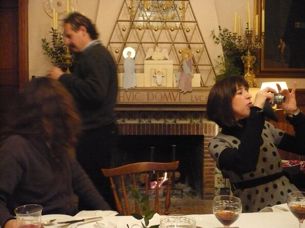 20101225_174534_P1030506