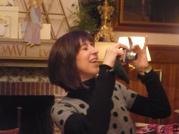 20101225_174541_P1030507