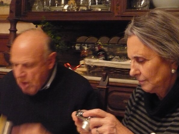 20101225_174618_P1030509