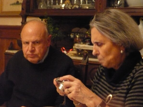 20101225_174625_P1030510
