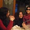 20101225_175930_P1030511