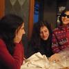 20101225_175935_P1030512
