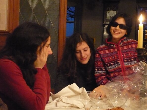20101225_175935_P1030512