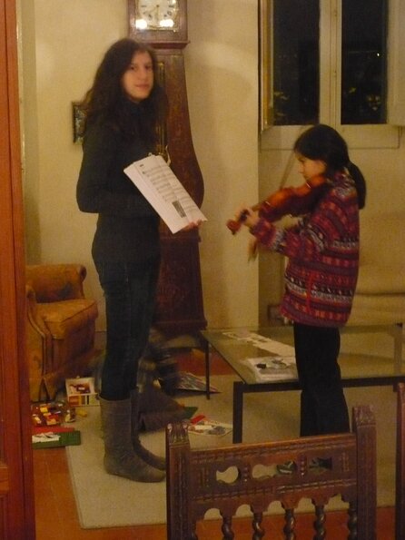 20101225_181114_P1030513