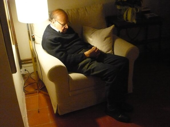 20101225_192611_P1030516