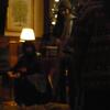 20101225_192949_P1030518